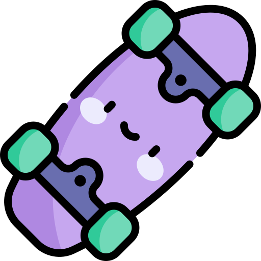 韦季跃